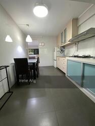 Blk 1 St. Georges Road (Kallang/Whampoa), HDB 4 Rooms #356098221